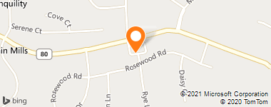 Insurance Company Near Me - Allstate Insurance Companies - Sales Offices - Monrovia