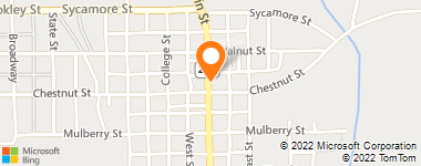 Insurance Company Near Me - Gable-Moore Insurance