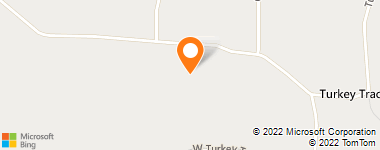 Insurance Company Near Me - Colin Leo J Insurance