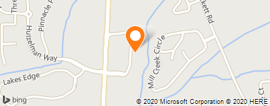 Insurance Company Near Me - Pratt Financial & Insurance