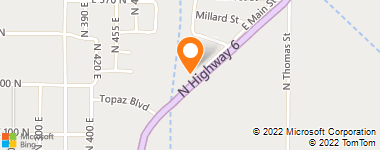 Insurance Company Near Me - American National Insurance Co