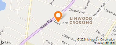 Insurance Company Near Me - LCAH