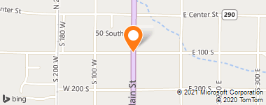 Insurance Company Near Me - Worthington - Leavitt Insurance Agency Inc