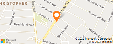 Insurance Company Near Me - Dietrich John Insurance Agency