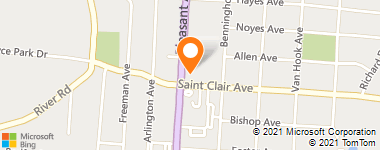 Insurance Company Near Me - Pleasant Health Services