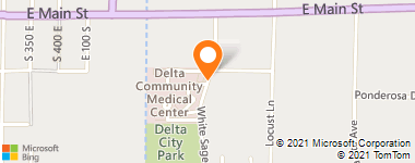 Insurance Company Near Me - IHC Home Care Services