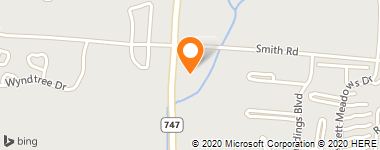 Insurance Company Near Me - Lighthouse Agency Inc
