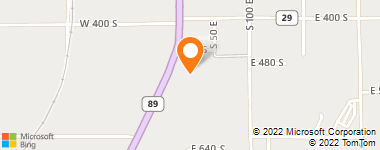 Insurance Company Near Me - American Family Insurance - Carol Carver Insurance Agency