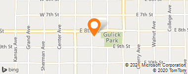 Insurance Company Near Me - L & W Andrist Insurance Agency LLC
