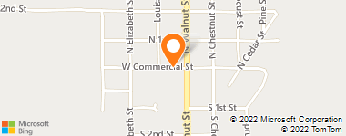 Insurance Company Near Me - Country Insurance & Financial Services