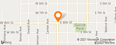 Insurance Company Near Me - L & W Andrist Insurance Agency