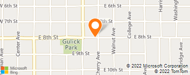 Insurance Company Near Me - Kansas Claims Service of Goodland LLC