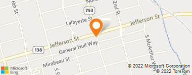 Insurance Company Near Me - Bacon & Dettwiller Affiliated Insurance Agencies Inc