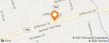 Insurance Company Near Me - American Family Insurance - Amber Knisley