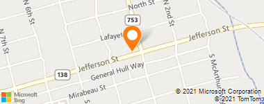 Insurance Company Near Me - Sitterle Insurance