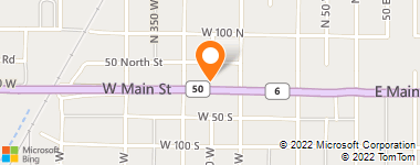 Insurance Company Near Me - American National Insurance Co