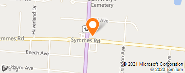 Insurance Company Near Me - Ingram Insurance Agency Inc
