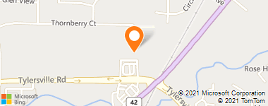 Insurance Company Near Me - Cincinnati General Insurance Agency