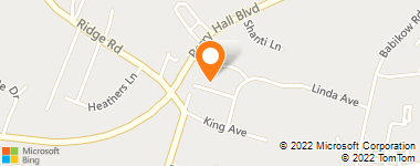 Insurance Company Near Me - Allied Tag & Title Service
