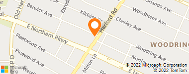 Insurance Company Near Me - Mattheiss B J Insurance Inc