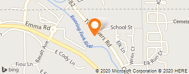 Insurance Company Near Me - The Principal Financial Group