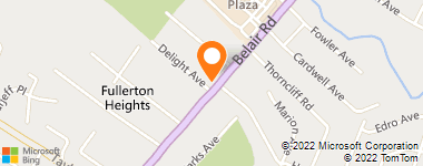 Insurance Company Near Me - Hayden Shandra Insurance