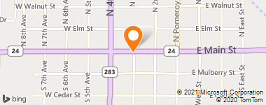 Insurance Company Near Me - American Family Insurance