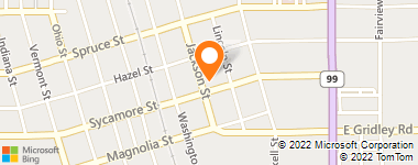 Insurance Company Near Me - Hartley Cylke Pacific Insurance