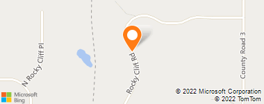 Insurance Company Near Me - Woods Lee Agency