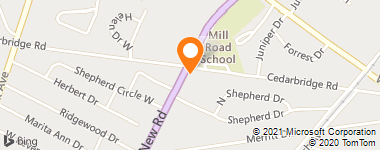 Insurance Company Near Me - Ameritas Acacia Companies