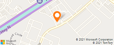 Insurance Company Near Me - Crawford & Co