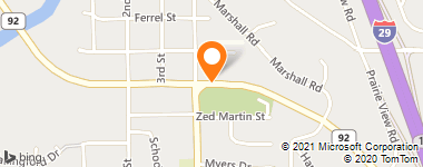 Insurance Company Near Me - Fullerton Bob Insurance