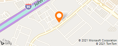 Insurance Company Near Me - The Schaffer Companies Ltd