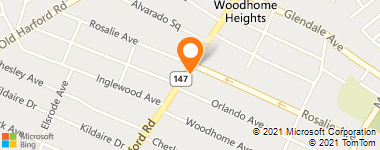 Insurance Company Near Me - Allstate Insurance Companies - Baltimore City - Independent Agents - Sales Offices - Balti