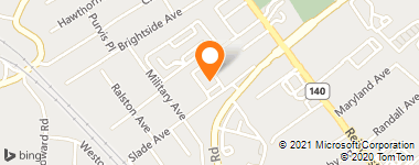 Insurance Company Near Me - National Insurance Associates
