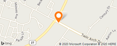 Insurance Company Near Me - Frederick Underwriters Inc