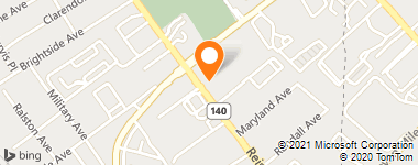 Insurance Company Near Me - Platinum Agency