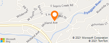 Insurance Company Near Me - Martin Stephen T Insurance Group Inc