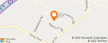 Insurance Company Near Me - Statland & Katz - LTD