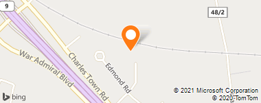 Insurance Company Near Me - Jones Insurance Agency