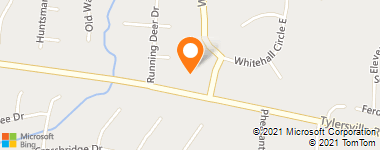 Insurance Company Near Me - Kevin Moorman Insurance & Financial