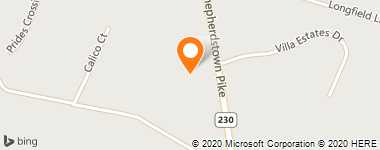Insurance Company Near Me - Erie Insurance