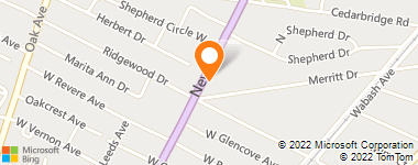 Insurance Company Near Me - Allstate New Jersey Insurance Co - Sales Service