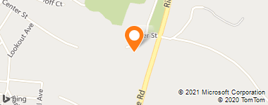 Insurance Company Near Me - Bargerharker Insurance