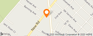 Insurance Company Near Me - Commerce National Insurance Services Inc