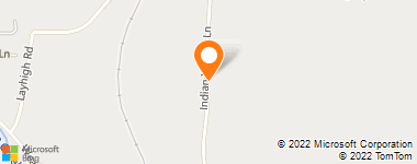 Insurance Company Near Me - Srb Insurance Consultants Ltd