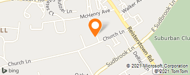 Insurance Company Near Me - Yospe - Jay E Insurance