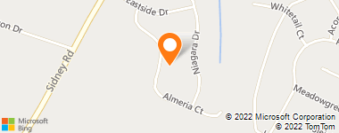 Insurance Company Near Me - Ccs