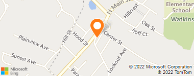 Insurance Company Near Me - Browning - Reagle Insurance Agency Inc