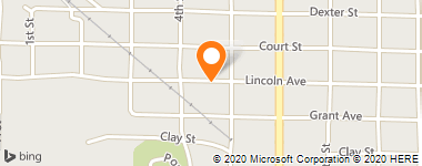 Insurance Company Near Me - Gierhan Jim Insurance
